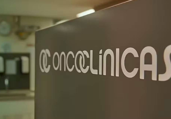 Disputa por controle e dívidas levam Oncoclínicas à recuperação extrajudicial após queda de 85% nas ações