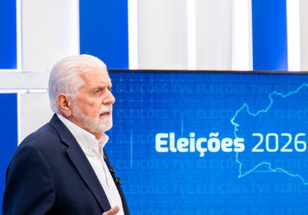Wagner defende processamento de minerais críticos no Brasil: 'Proteger a nossa soberania'