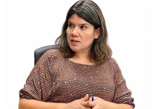 ENTREVISTA: Bahia abre negociação para recuperar R$ 1 bilhão em créditos de ICMS
