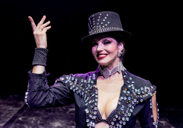 Após 15 anos, Circo Portugal volta a Salvador com estrutura grandiosa e atrações inéditas