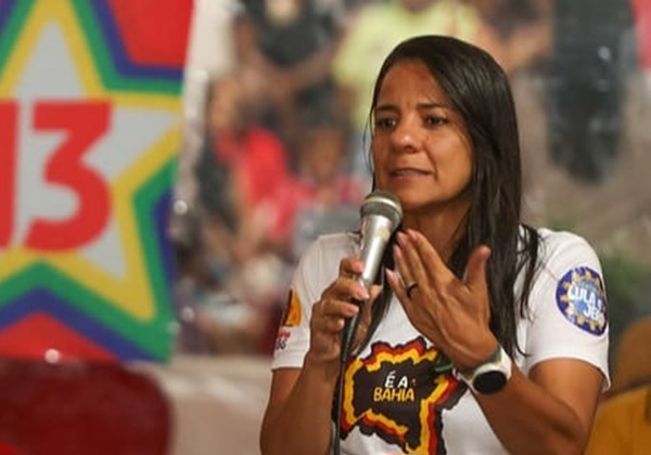 Rowenna defende fim da dependência das bets no futebol brasileiro