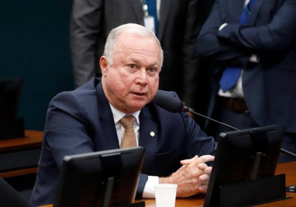 ‘Após culpar Lula por violência e problemas em rodovias, Jerônimo vai usar presidente para fugir do debate e não prestar contas’, diz deputado