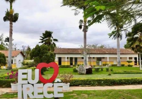 MP-BA investiga possível fraude em licitação da Prefeitura de Irecê