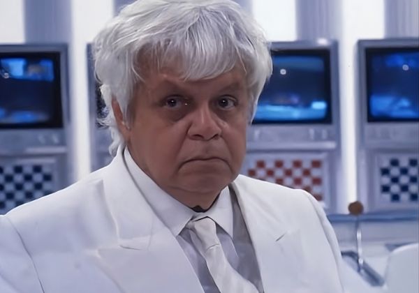 Ator com mais de 50 novelas morreu aos 77 anos após enfrentar falência e problemas de saúde 