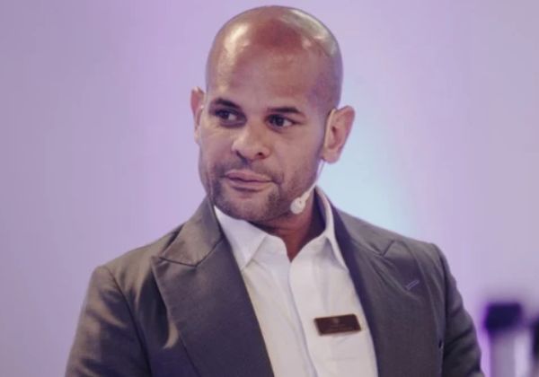 ‘Dr. Mounjaro’ devolve cota de ilha de luxo após operação da PF 