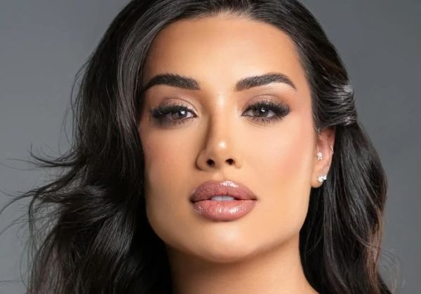 Ex-BBB Jordana Morais é assaltada à mão armada durante primeiro fim de semana em SP 
