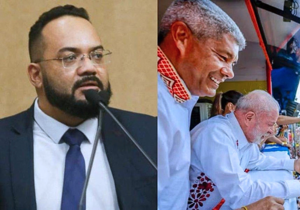 Após ação de deputado, governo baiano admite gasto milionário com camarote antes de contrato