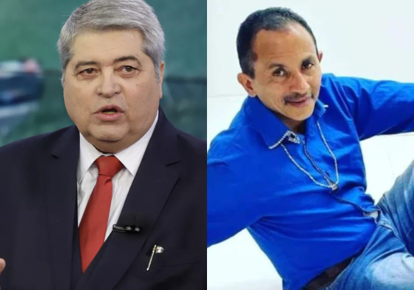 Patrimônio de famosos que disputam eleições aumenta até 1.700% em quatro anos