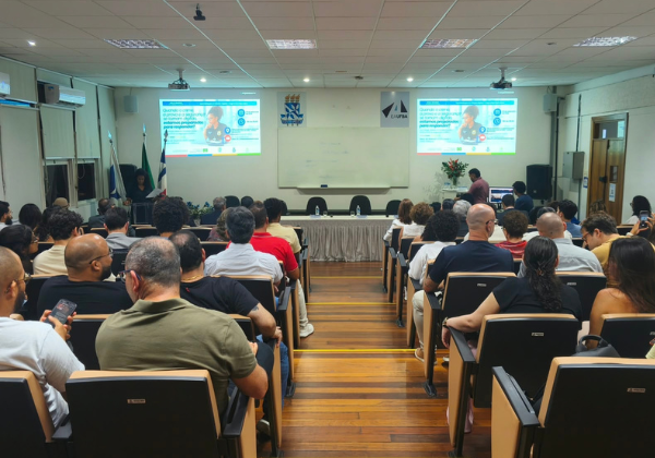Mais de 2,2 milhões de estelionatos e só 4,8 mil presos: a segurança pública está preparada para o crime digital?