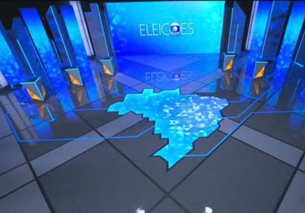 TV Globo cancela debate presidencial após decisões judiciais sobre regras e participantes