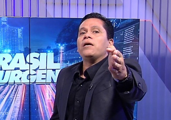 Uziel Bueno não consegue se eleger para deputado federal