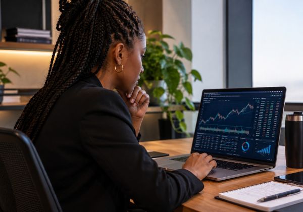 W1 Capital e XP abrem inscrições para o programa XP Future para formar novos assessores de investimentos em Salvador