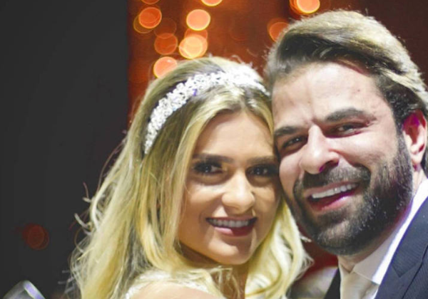 Cunhado de Daniel Vorcaro afirma que ‘não quer mais ficar calado’