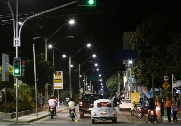 Polícia Civil registra redução de 75% nos Crimes Violentos Letais Intencionais em Capim Grosso