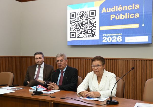 Bahia soma R$ 28,79 bilhões em investimentos, diz secretário da Fazenda