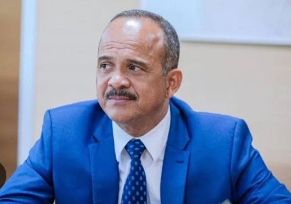 Deputado rebate PT e nega que apoio de ACM Neto a Flávio ameace projetos em Camaçari: ‘Ativaram o modo desespero’