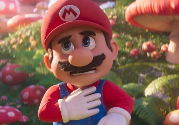 Brasileiro conclui Super Mario World em 41 segundos e conquista recorde mundial 