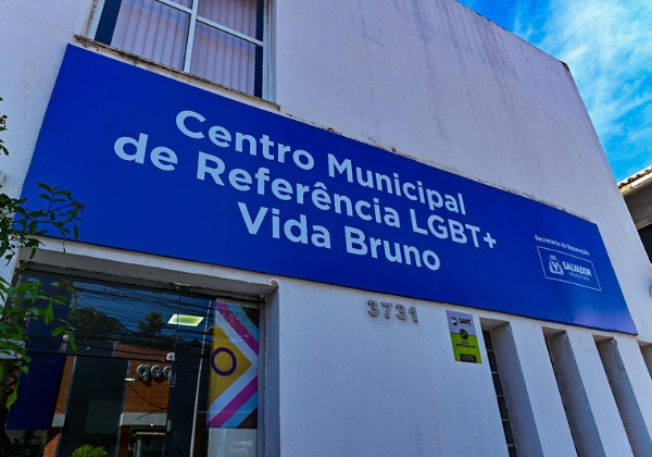 Prefeitura firma parceria com Ufba para oferecer assistência jurídica a pessoas LGBT+ vítimas de violência