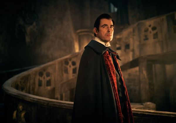 Netflix tem minissérie de terror com apenas três episódios para maratonar no feriado 