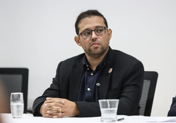 MP das Bets: como planejar a janela de transferências quando a regra pode mudar