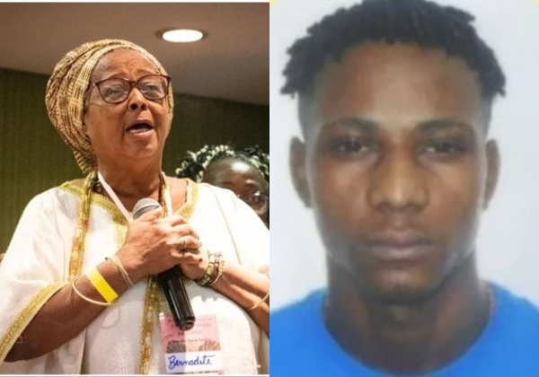 Terceiro acusado de assassinar Mãe Bernadete vai a júri nesta terça-feira