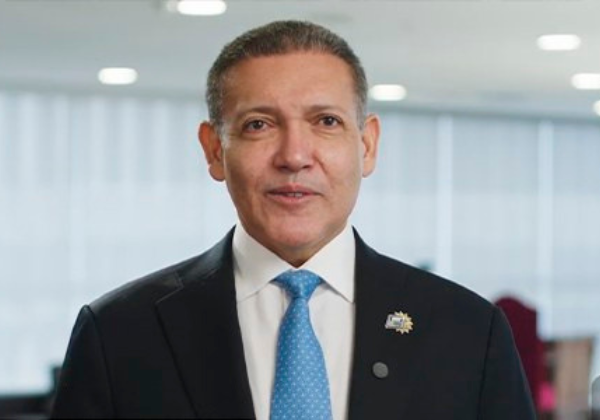 Kassio volta a derrubar ‘Exército do Lula’ e diz que presidente pode ser responsabilizado por uso