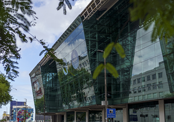 Startups interessadas em programa de aceleração do Hub Salvador têm até dia 17 para se inscrever