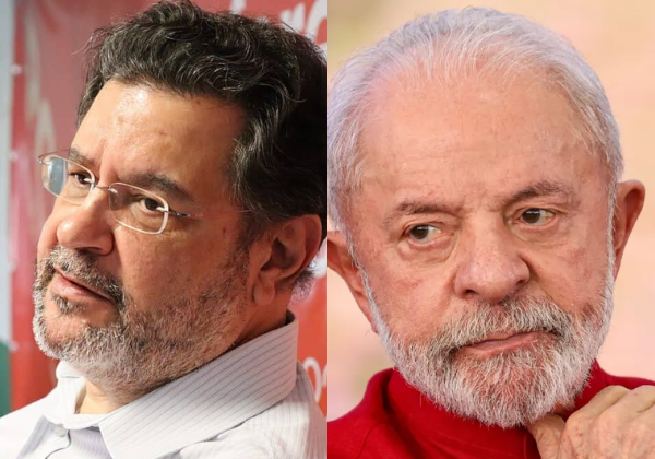 PCO rompe com PT para pregar voto nulo no segundo turno
