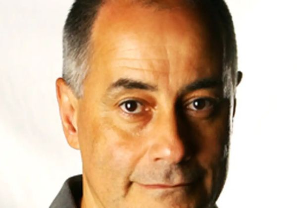 Fundador do PT diz que metalúrgicos do ABC vão votar em Flávio Bolsonaro