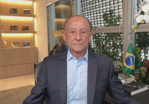 Presidente da Fiesp diz que fim da escala 6x1 pode inviabilizar setores e elevar preços