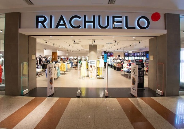 Riachuelo nega repassar dinheiro de vendas ao PL