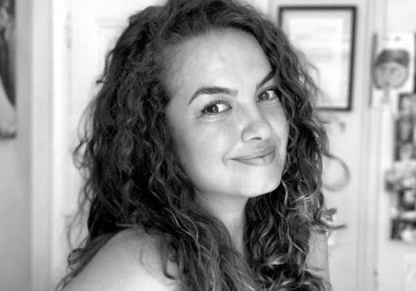 Integrantes de ‘Rebelde’ lamentam falecimento da atriz Lua Blanco