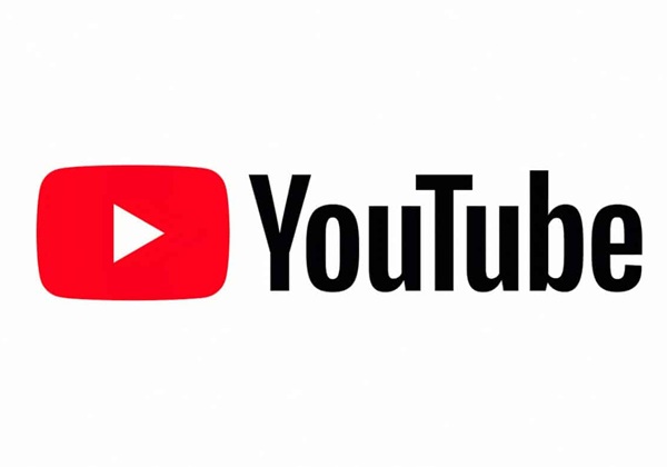 Justiça manda YouTube retirar vídeos que erotizam a escravidão