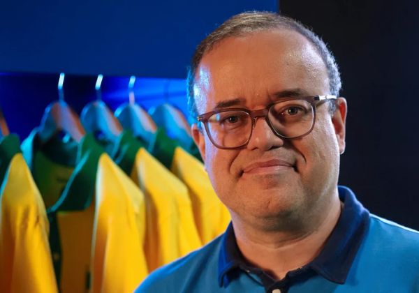 Globo deixa GP dos Estados Unidos fora da transmissão ao vivo; confira onde assistir 