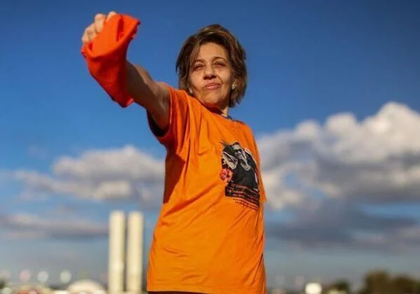 Entidades estimulam domésticas a denunciar assédio eleitoral
