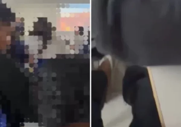 Vídeos de alunos expõem palestras de tom político em escola pública na Bahia