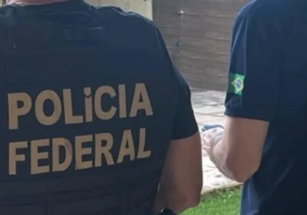 PF investiga suspeita de fraude na compra de merenda escolar em Porto Seguro