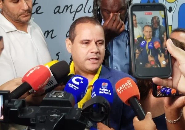 Oposição protocola pedido de CEI sobre redução de ônibus em Salvador na eleição: ‘Ato antidemocrático’