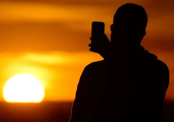 Curaçá, Euclides da Cunha e Ribeira do Amparo registram quase 40°C na Bahia 