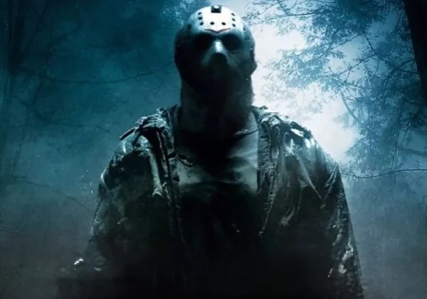 ‘Crystal Lake’: série de ‘Sexta-Feira 13’ conquista críticos e renova franquia 