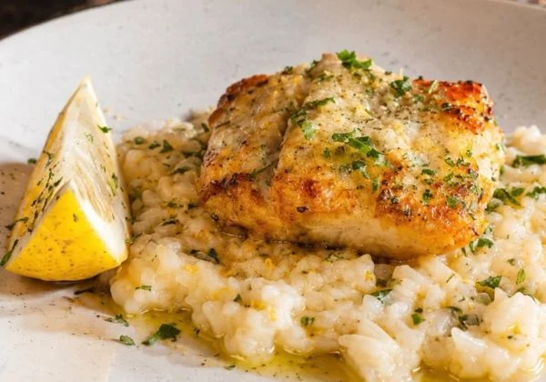 Salvador Restaurant Week reúne opções gastronômicas para aproveitar o feriado 