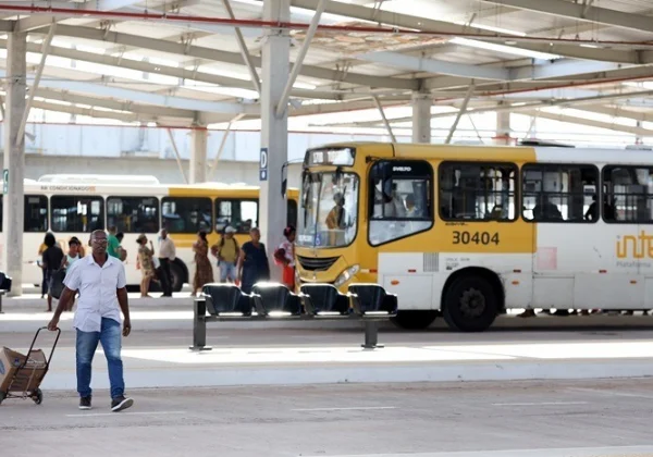 Movimentação econômica de Salvador cresce 1,3% em agosto, aponta indicador