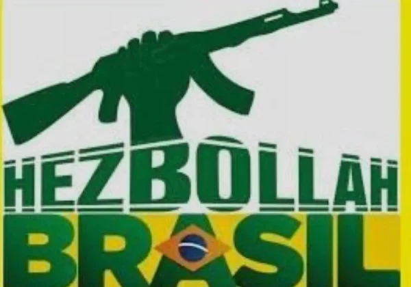 Hezbollah felicita Lula por reeleição