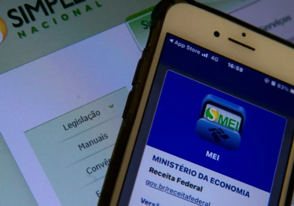 Prazo para empresas escolherem modelo do Simples termina nesta sexta-feira