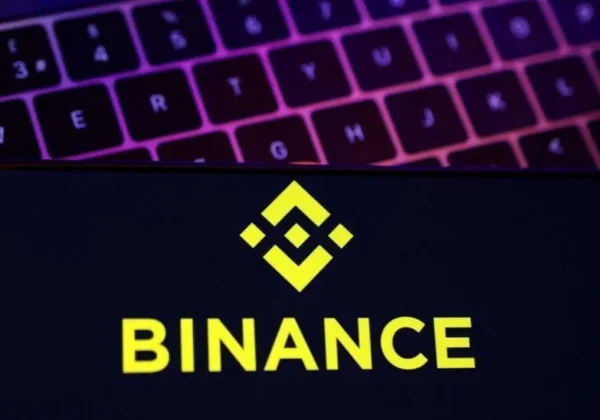 Binance recupera 90% dos ativos roubados em ataque hacker de US$ 6 bilhões